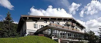 Hotel Pare