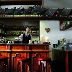 Pare Hotel Livigno