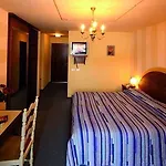 Pare 3* Livigno