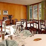 Pare Hotel Livigno