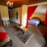 Pare