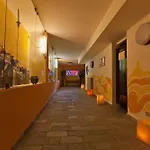 Pare Livigno