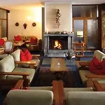 Hotel Pare