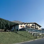 Pare Hotel