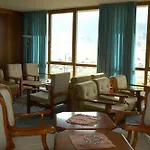 Pare Livigno
