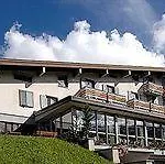 Hotel Pare