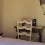Pare Hotel