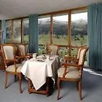 Pare Hotel 3*