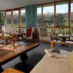 Pare 3* Livigno