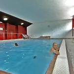 Hotel Pare Livigno