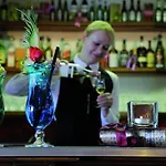 Pare Hotel Livigno