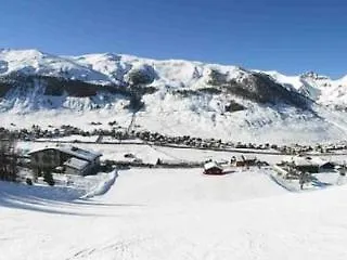 Parè