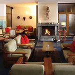 Pare Livigno