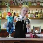 Hotel Pare Livigno